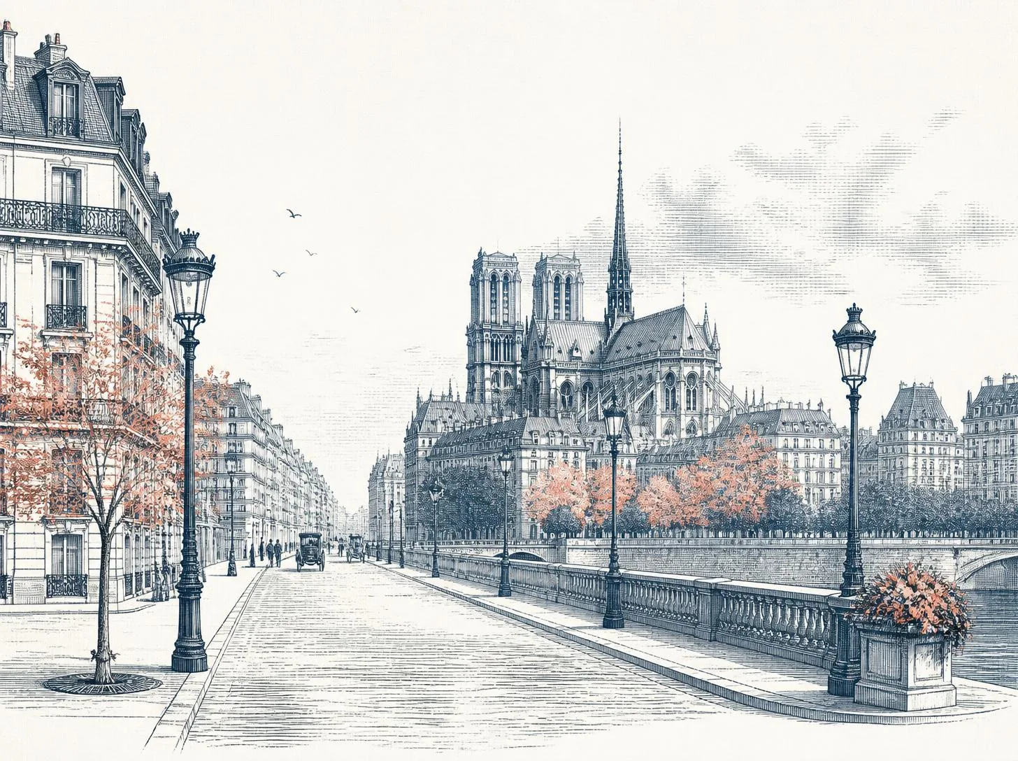 Discover TipWalk’s Paris Tours