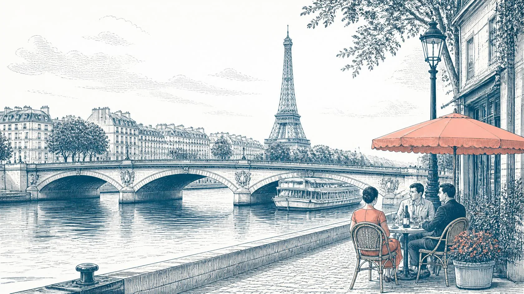 35 Things to Do in Paris: See the City Beyond the Guidebooks